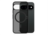 MagSafe Hybrid Case Pixel 11/11 Pro Black